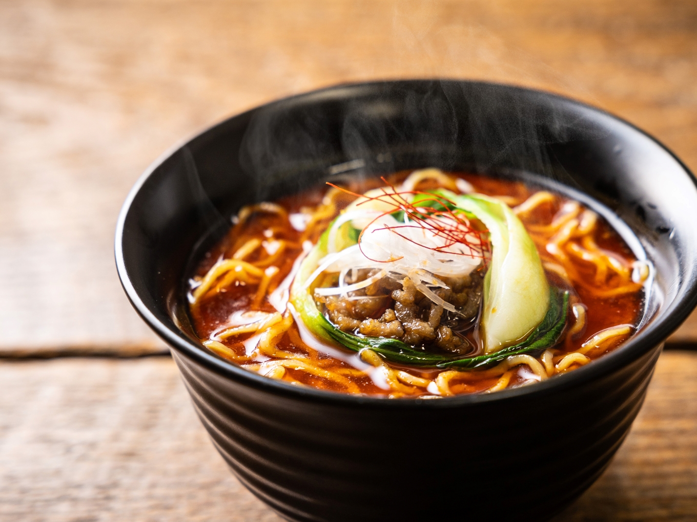 lC̔閧́Ã[ƌӖłX[vB{il엿XŏCƂX傪鉤SXˁB؎̒SXˁBOdlss12000˃[