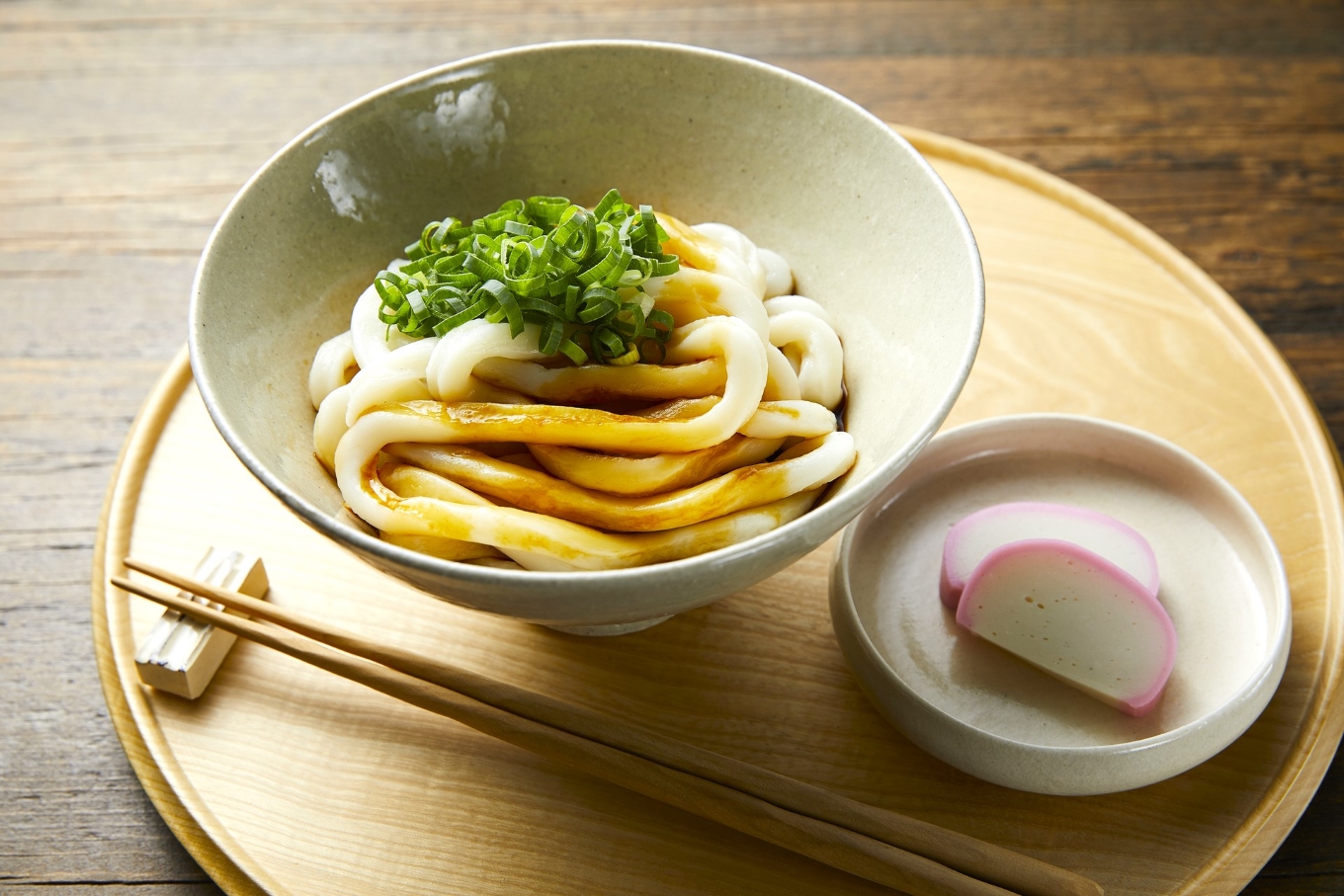 手打式伊勢うどん8袋セット16食入り三重県四日市市14500麺その他 麺