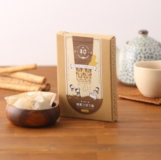 菜々粉々屋 焙煎ごぼう茶三重県四日市市6500お茶・飲料お茶