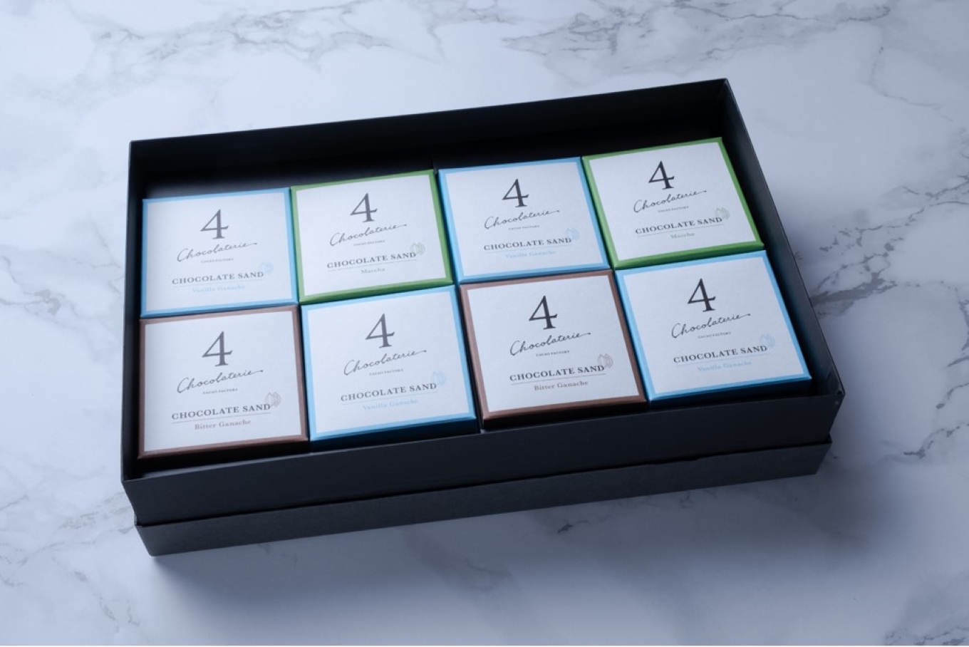 yXC[cz`R[gTh8iojAlsAr^[jOdlss17000َqEXC[cĂَq