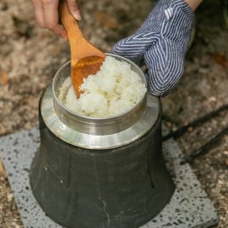 RwbcCHAJIME 1 A~EnFE}bgOdlss71000G݁Epi