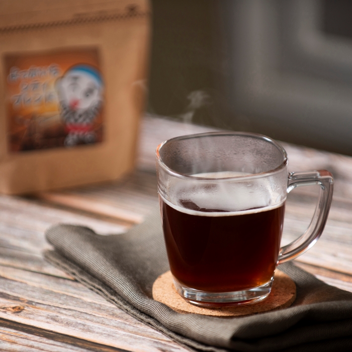 yIzls̐ΏZbgOdlss18000ER[q[Eg