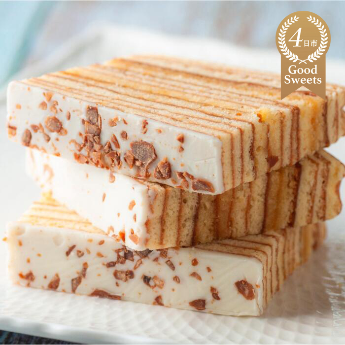 yXC[cz΂ 10yċG①֑ΉzOdlss15000َqEXC[cĂَq