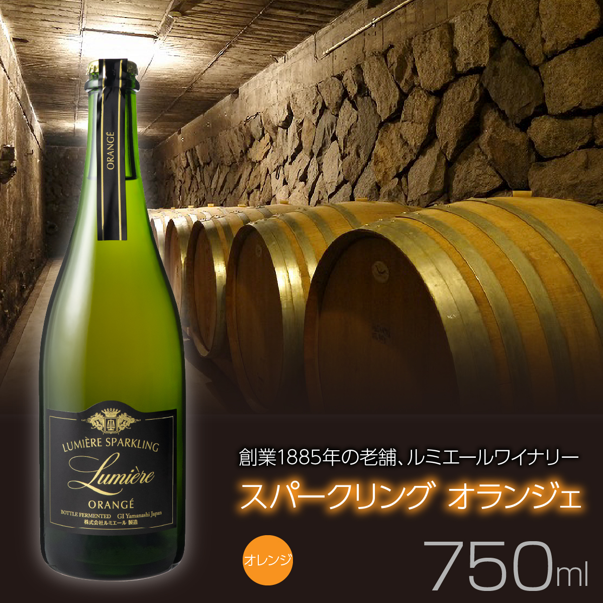 ~G[@~G[Xp[NO IWF IWC@Xp[NOC@r񎟔y@{C 063-024RJs16000EAR[C