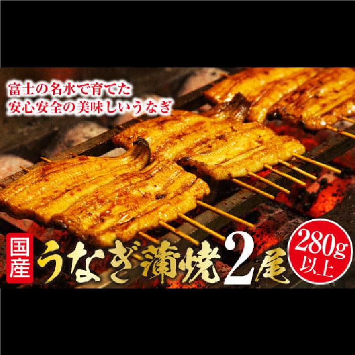 RYxmR̒nȂ̊āi2280gȏj138-007RJs15000ECY