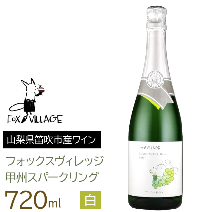 tHbNXBbW@bBXp[NO 720ml   165-020RJs9000EAR[