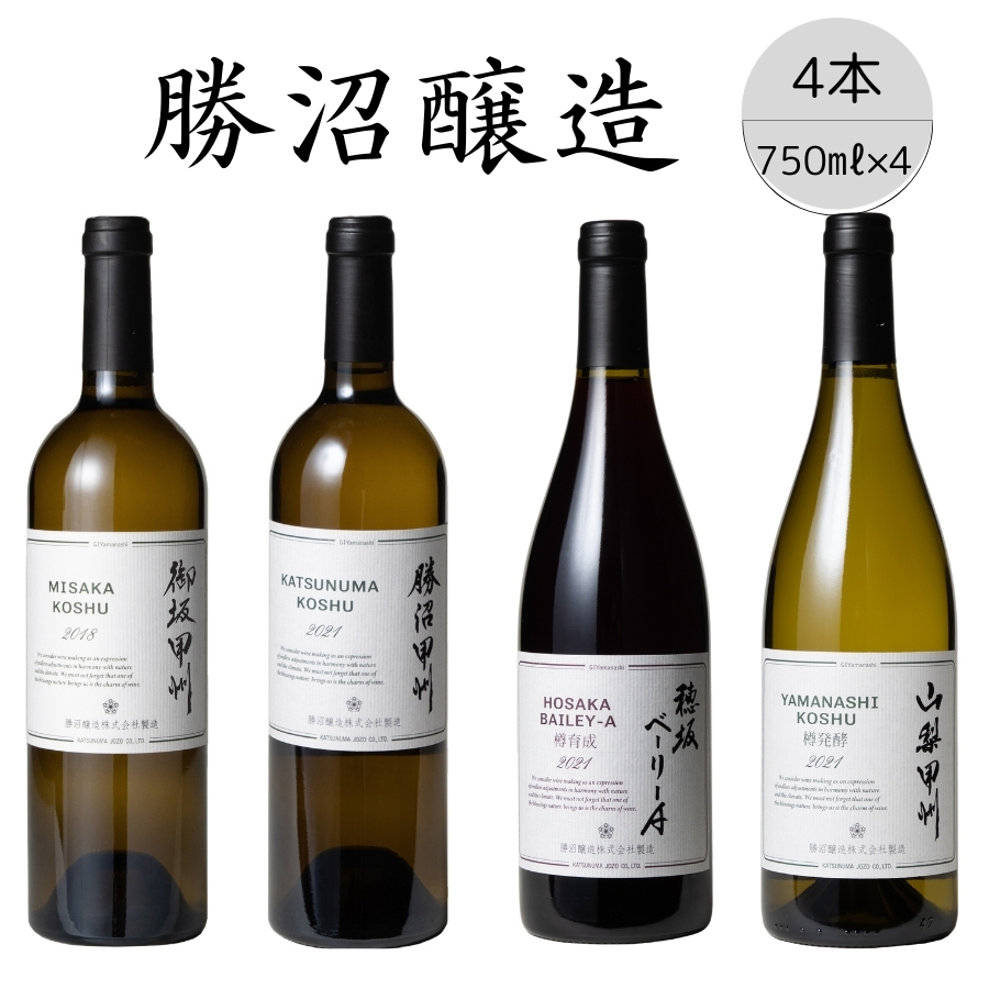 @bBEx[[A@S{Zbgi1j 167-031RJs44000EAR[