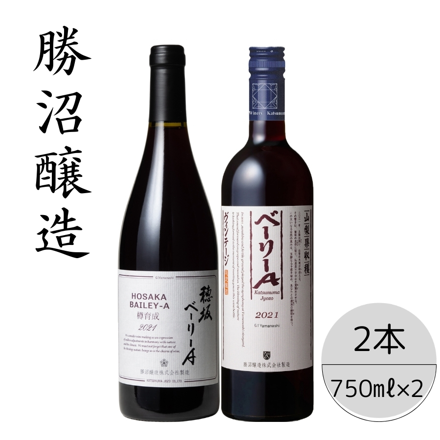 @x[[AEx[[ABe[W2{Zbg 167-048RJs22000EAR[