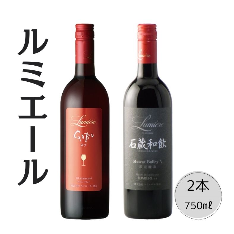 ~G[@f`atEΑa@2{Zbg 167-120RJs16000EAR[