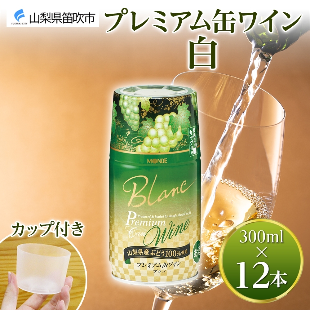 v~AʃC  300ml 12{ f 177-4-016RJs30000EAR[