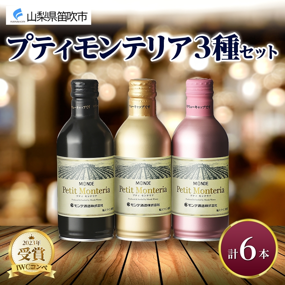 veBeA Xp[NO [ [W 3 ݔ 6{ f 177-4-037RJs12000EAR[