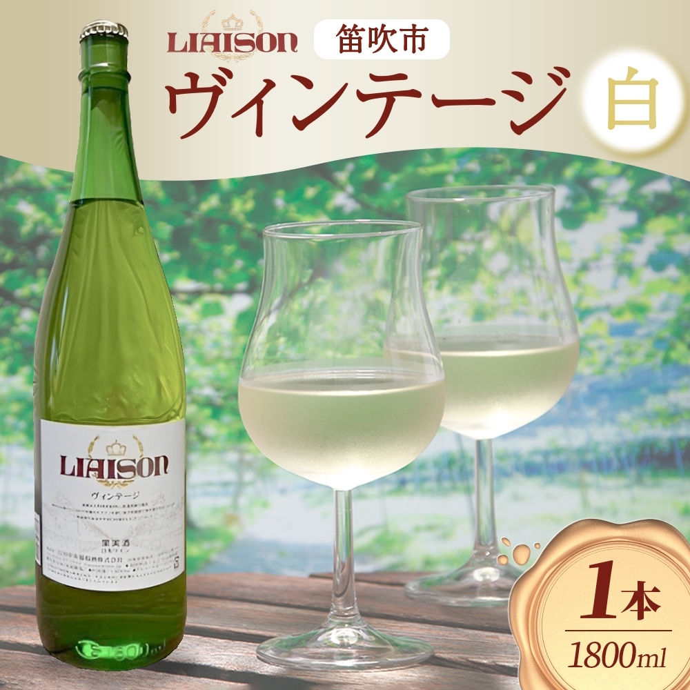 C Liaison G] Be[W 1800ml×1{ ꏡr Ì bB xE 쒆 R Js 177-7-7RJs13000EAR[