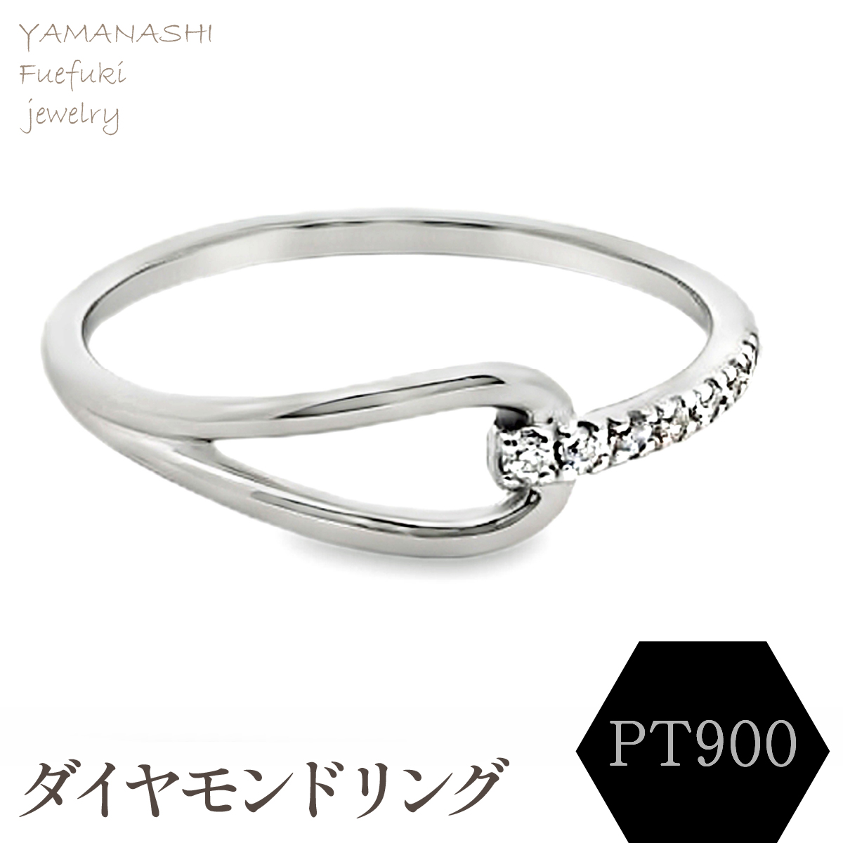 PT900 _ChO RADR-6747 188-089RJs150000ߗށEiEH|iANZT[