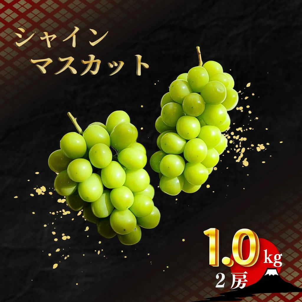 JsY@IVC}XJbgm1kgn2[ t[c卑IRJsYn OUTTA REACH JAPAN 209-007RJs10000ʕEt[c}XJbgEԂǂ