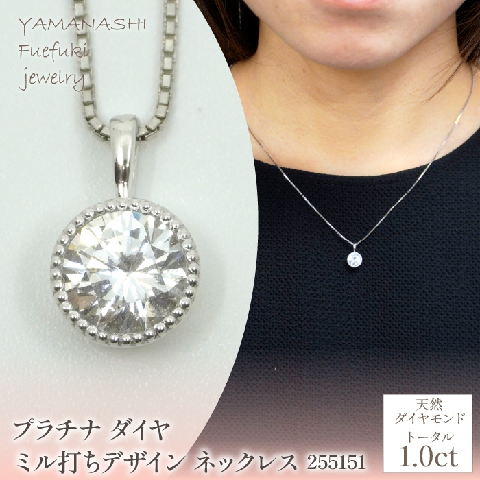 v`i@_C@1.0@~łfUC@lbNX@255151 218-220-ptRJs2200000ߗށEiEH|iANZT[