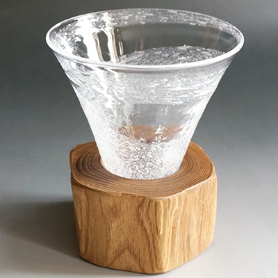 Glass(؃OX)@EY@()_00029y1154843zkCs24000G݁EpiHEOX