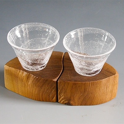 Glass(؂炷)OCm~@EYyA_04441y1154846zkCs36000G݁EpiHEOX