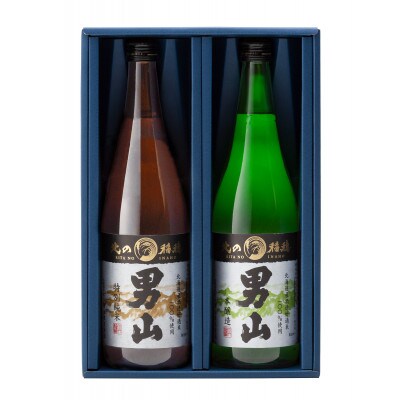 jR@k̈ āE{Zbg@[720ml×e1{]_00315y1154904zkCs11000EAR[{