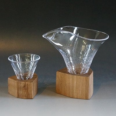 yGlass(炷)zZbg(ЌƂۂ)qr_00596y1155064zkCs50000ߗށEiEH|ȋ iEH|i