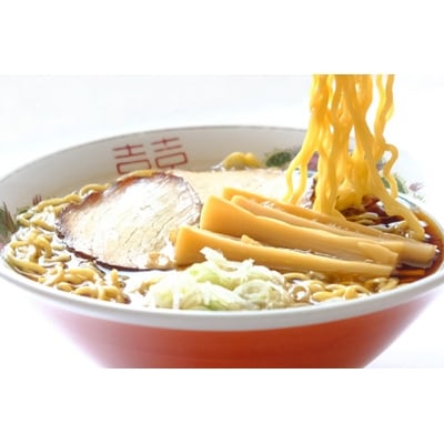 ynƏa43N!݂[̂悵Tz傤䃉[10H_00695yzsnFzy1155083zkCs14000˃[