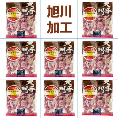 ykCszk̑  ؃TK 1440g_01454yzsnFzy1155466zkCs19000HinE\[Z[Wj