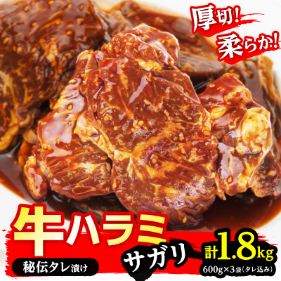 ؂!n~(TK)1.8kg_01551yzsnFzy1155521zkCs13000