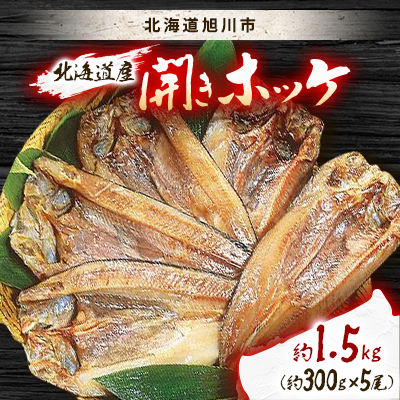 kCYJzbP1.5kg(300g×5)Zbg_01702yzsnFzy1155573zkCs10000ECY̑ ECY