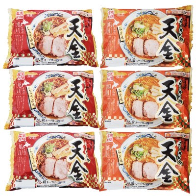 ː V[Zbg (Vݖ[AVX[)_02903y1421336zkCs12000˃[