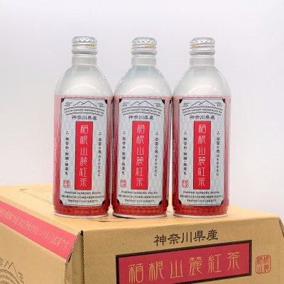 R[gV[490g×24{y1269292z_ސ쌧Rk12000ER[q[Eg