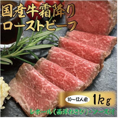Y~胍[Xgr[t 1kgyzsnFzy1362391z_ސ쌧Rk36000̑ 