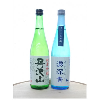 N[܂̐720mlORᑢ菃Ď720ml(IWiRJ[ht)y1456531z_ސ쌧Rk15000EAR[{