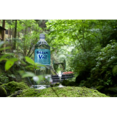10年保存水 飲むおんせんベール1.5L×8本入+500ml×12本入セット【1490474】神奈川県山北町21000お茶・飲料水・ミネラルウォーター