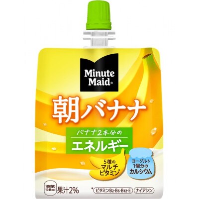 Minute Maid ~jbcCh oii [[ 180gpE`×24܃pbNy1604858z_ސ쌧Rk21000Ȇ E