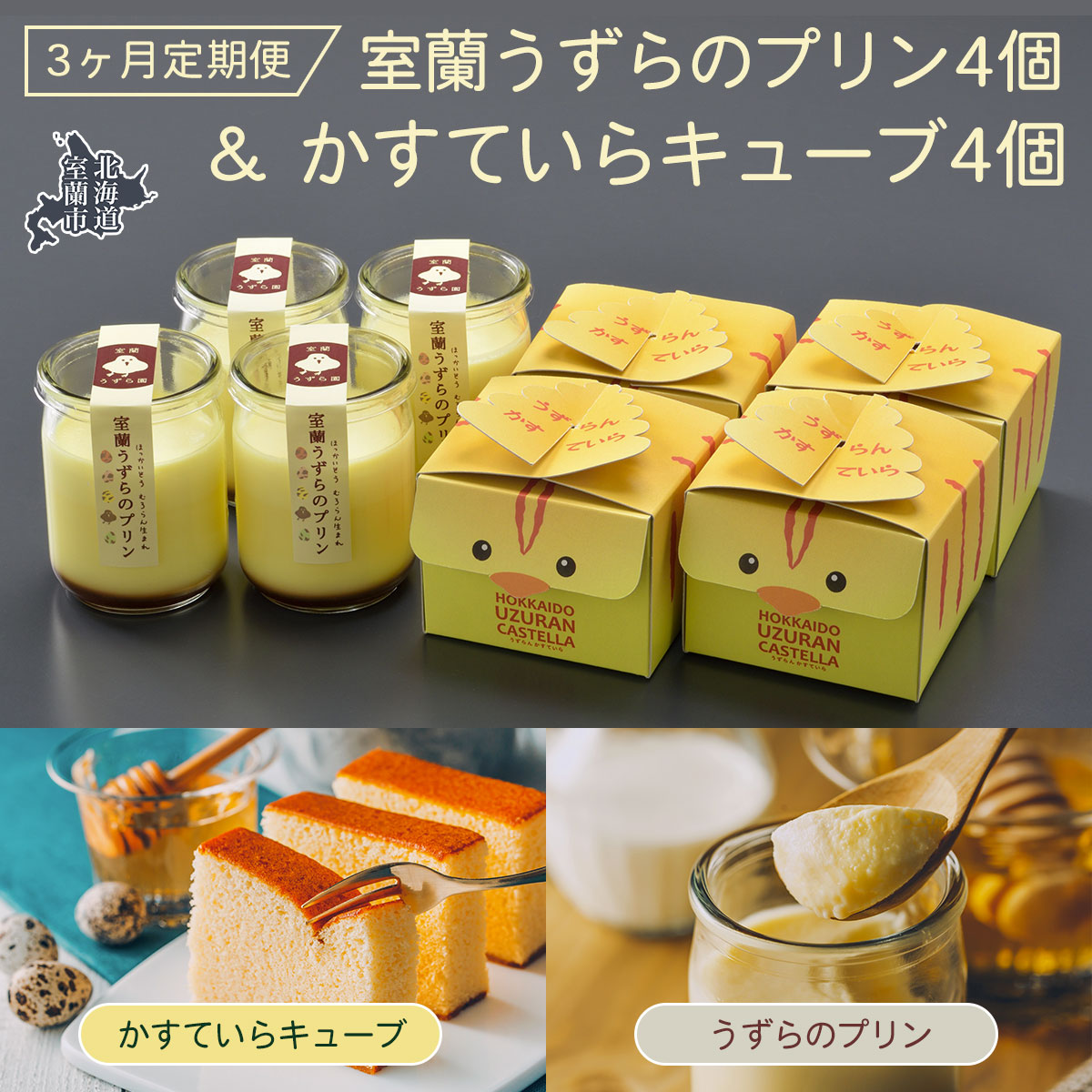 3ց⎺̃v4ĂL[u4 MROF009kCs49000َqEXC[cvE[[