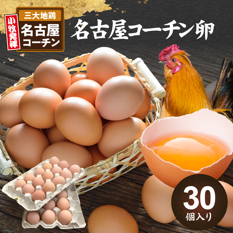 ÉR[`30舤mqs14000Eii{AG{j