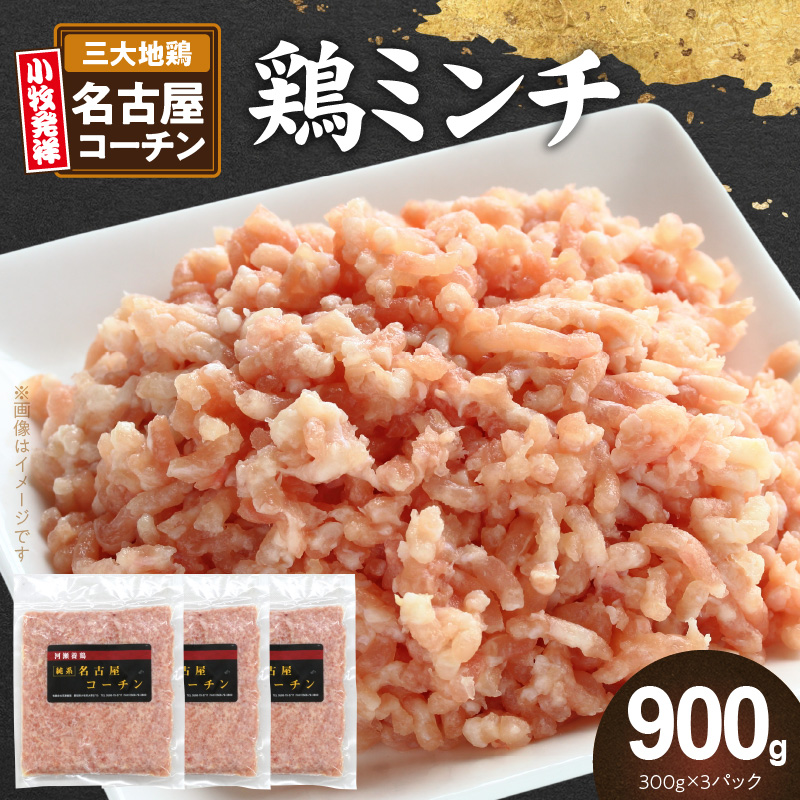 weǂ薼ÉR[`x~`m006K05nmqs14000{