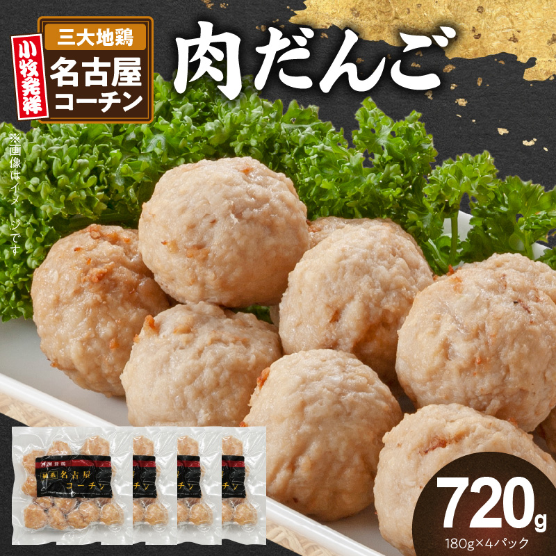 weǂ薼ÉR[`x񂲁m006K06nmqs13000{