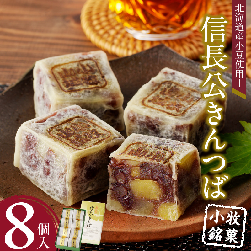 M΁m009E05nmqs12000َqEXC[c̑ aَq