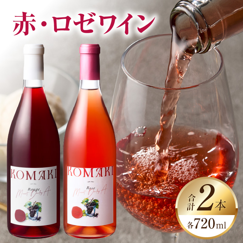 qCi[ ԁE[CQ{ZbgiqYԂǂ100gpjm026A11nmqs24000EAR[C