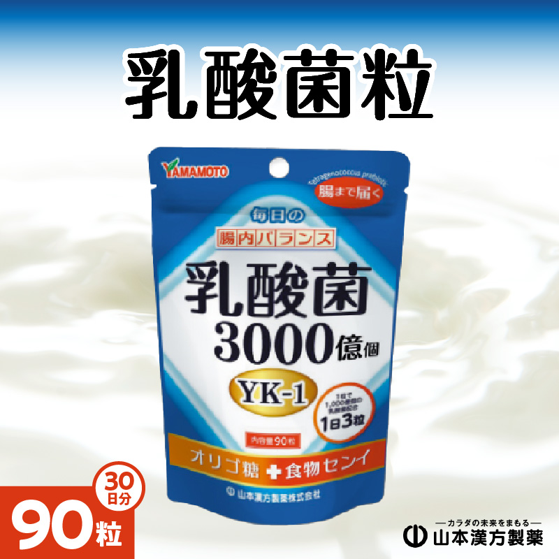 乳酸菌粒愛知県小牧市10000お茶・飲料その他 お茶・飲料