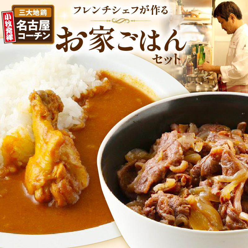 t`VFt邨Ƃ͂Zbg [043C07]mqs27000ZbgE؁EHHi