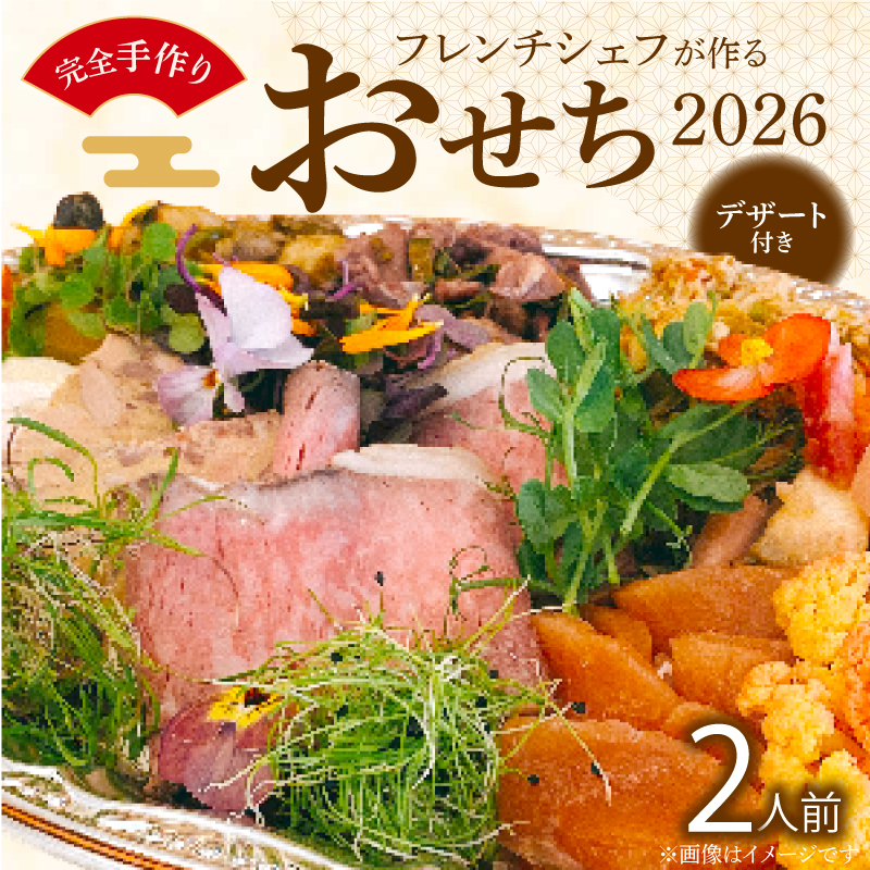 t`VFt銮S肨2025i2lOjm043C12nmqs95000ZbgE؁EHHȋ ZbgE؁EHHi