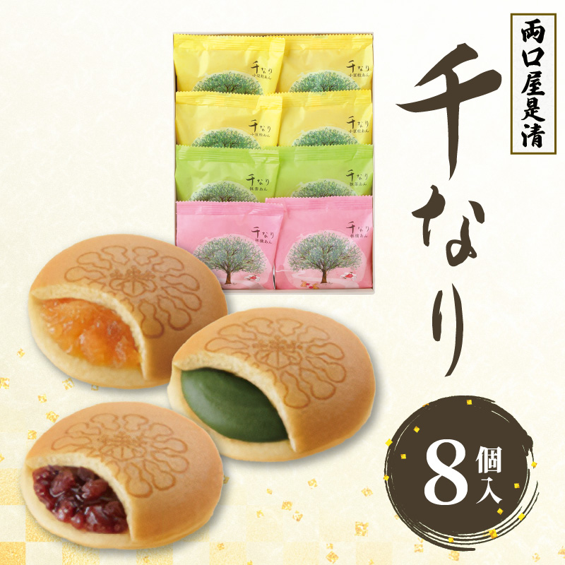 @Ȃi8j ǂĂ yYm045R05nmqs9000َqEXC[c̑ aَq