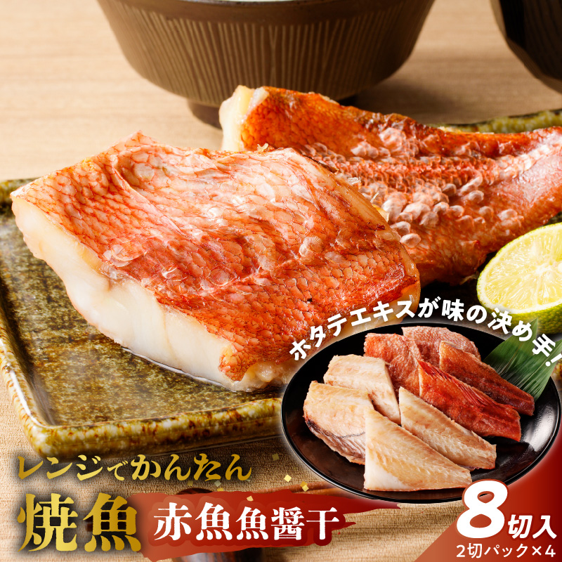 uWCt[YvWł񂽂ċiԋ ݊jm052S12nmqs10000ECY