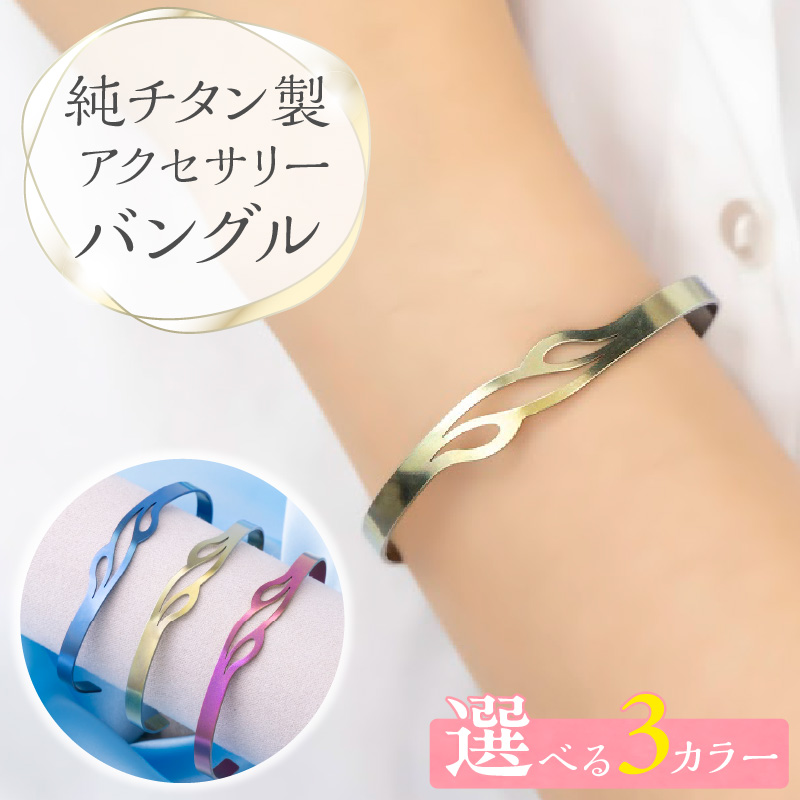 `^ANZT[ioOju[Of[Vm065S07-03nmqs32000ߗށEiEH|iANZT[