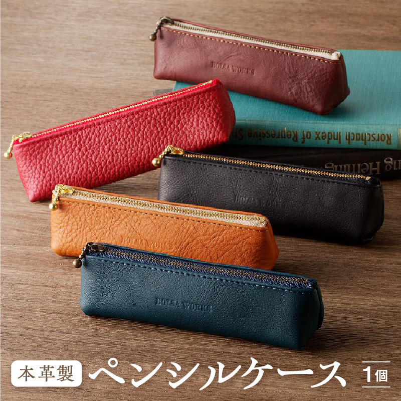 {vyVP[XiubNj [074K04-01]mqs12000G݁Epi[