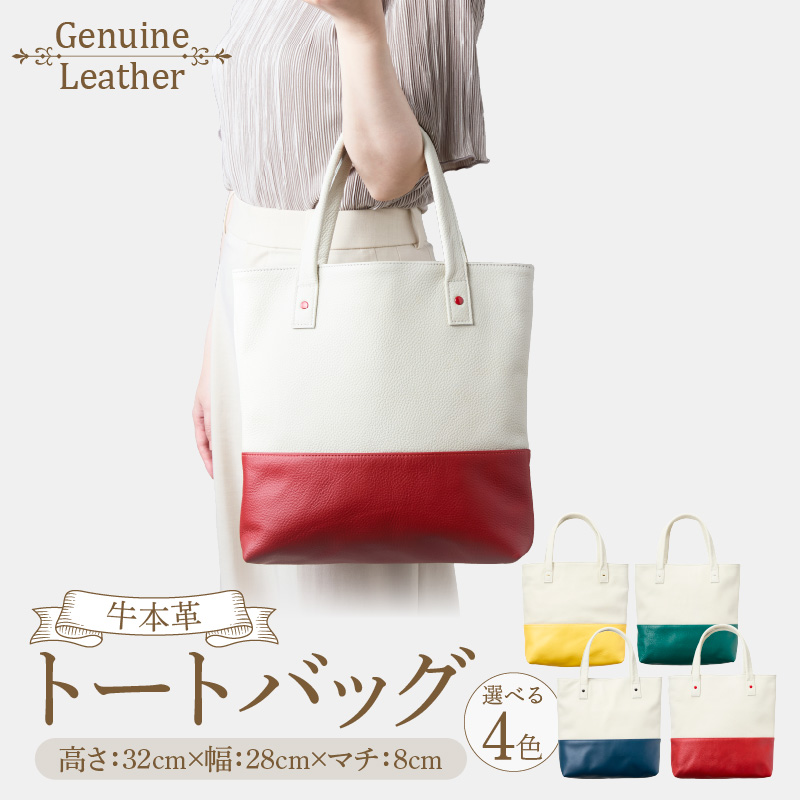 g[gobOiA4TCYj m074K08nmqs75000ߗށEiEH|iEobO