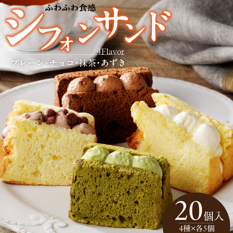 VtHTh@20m075K05nmqs33000َqEXC[cP[LEJXe