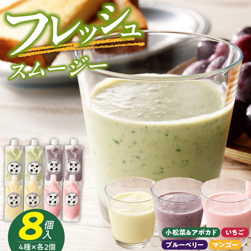 tbVX[W[@8Zbgm075K06nmqs19000Eʏ`E؈