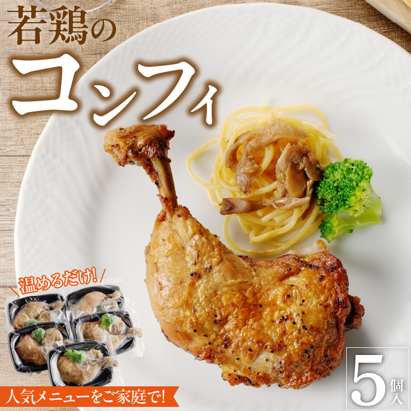 {̃RtB@5Zbgm075K08nmqs16000̑ 